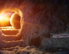 Lettre à un frère (prêtre) orthodoxe de la part d’un ami moine bénédictin (10)