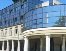 Valence : la sauvagerie raciste d’adolescents « antiblancs » et anticatholiques imprégnés des « idées » d’Houria Bouteldja