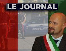 Italie : le scandale “Anges et démons”