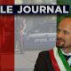 Italie : le scandale “Anges et démons”