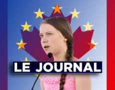 Ecologie : la dictature du “en même temps”