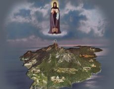 Lettre à un frère (prêtre) orthodoxe de la part d’un ami moine bénédictin (6)