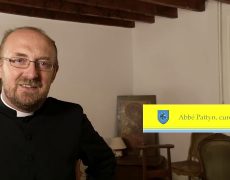 La peine de mort est restaurée, mais plus pour les coupables : c’est pour les innocents ; les papas, les handicapés, les paroles libres, les consciences