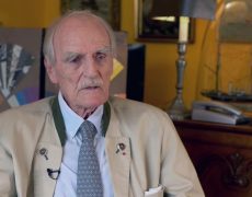Le nouveau livre de Jean Raspail : Le roi est mort, vive le roi !