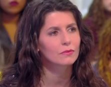 Laure Daussy, journaliste-militante de gauche (pardon pour les pléonasmes)