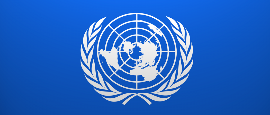 “L’islamophobie” en débat à l’ONU