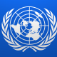 Des membres d’une agence de l’ONU, l’Unrwa, ont participé à l’organisation du massacre du 7 octobre