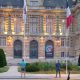 Appel des pères à la résistance