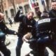 Moscou exprime sa «préoccupation» concernant les «brutalités policières» en France
