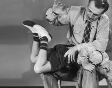 Psychanalyse, marxisme, écologisme, darwinisme, même combat satanique ?