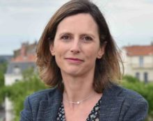 “Ils sont Français, mais seulement par leurs papiers”