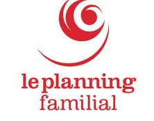 Le Planning familial reconnu comme associations éducative complémentaires de l’enseignement public