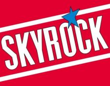 Le patron de Skyrock veut lancer une radio pour les militaires