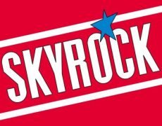 Le patron de Skyrock veut lancer une radio pour les militaires