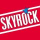 Le patron de Skyrock veut lancer une radio pour les militaires