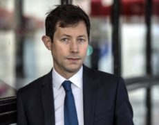 François-Xavier Bellamy ira manifester contre la PMA le 6 octobre