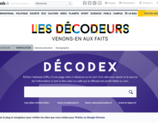 L’affaire Yann Moix est révélatrice du pseudo-travail des journalistes et de l’entre-soi médiatique