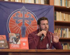 La 7e université d’été d’Academia Christiana, sous le signe de l’engagement