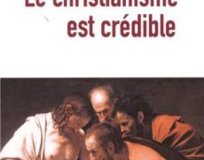 Le Nouveau Testament, en tête de la littérature de l’Antiquité