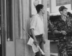 Un film sur le massacre oublié du 5 juillet 1962 à Oran