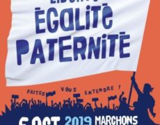 Le gouvernement veut inscrire « mère » et mère » sur les actes de naissance des enfants fabriqués par PMA