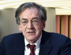 L’âge du culturel ou la décivilisation du monde. Lecture estivale d’A. Finkielkraut