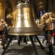 La provocatrice ukrainienne des Femen nommée au Conseil consultatif pour l’Egalité femme homme