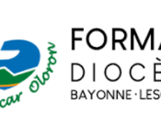 Rentrée du Studium junior de théologie