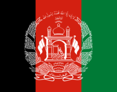 L’Afghanistan, ou 1.000 milliards de dollars pour rien