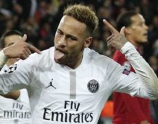 En deux ans, le PSG a dépensé davantage pour un seul joueur que la somme totale investie au Puy du Fou depuis son origine en 1977