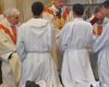 Ordinations sacerdotales 2024 : c’est encore pire qu’annoncé