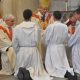 Ordinations sacerdotales 2024 : c’est encore pire qu’annoncé