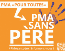 Le Comité des droits de l’enfant s’est refusé à interroger la France sur la privation de père