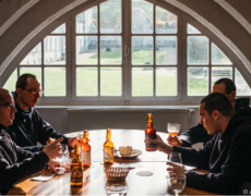 Tout savoir sur les bières de Saint-Wandrille en 7 anecdotes