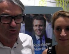 Le vice-président de la délégation de l’Assemblée nationale aux droits des femmes poursuivi pour agression sexuelle