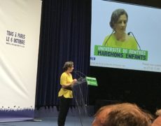 Le vrai enjeu, c’est le basculement vers l’eugénisme et la manipulation de l’embryon humain