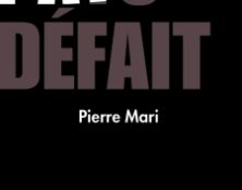 François Mitterrand grand défaiseur de l’identité française. Emmanuel Macron son héritier surdoué
