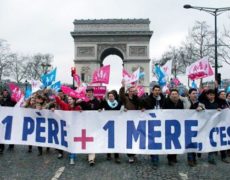 Les Champs-Elysées seront réservés aux piétons le 6 octobre