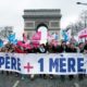 Les Champs-Elysées seront réservés aux piétons le 6 octobre