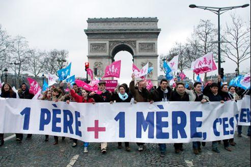 Les Champs-Elysées seront réservés aux piétons le 6 octobre