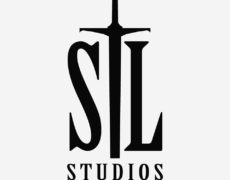 Saint-Louis Studios cherche des soutiens
