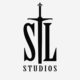 Saint-Louis Studios cherche des soutiens