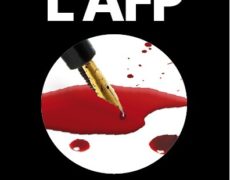 En 2017, l’AFP était accusée d’avoir étouffé l’affaire Ferrand pour protéger le pouvoir