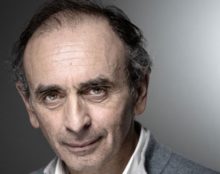 Eric Zemmour sur la loi immigration : “Quelle indécence de parler de victoire idéologique!”