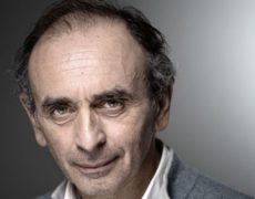 Eric Zemmour sur la loi immigration : “Quelle indécence de parler de victoire idéologique!”
