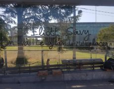 L’influence de la pensée “décoloniale” à l’Université Lyon 2