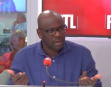 Racisme ? Vous voulez vraiment qu’on en parle ?