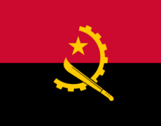 Traité entre le Saint-Siège et l’Angola