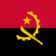 Traité entre le Saint-Siège et l’Angola