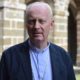 Mgr Luc Crepy, évêque du Puy-en-Velay, appelle à manifester le 6 octobre